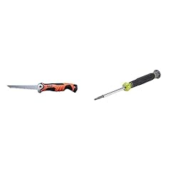 Klein tools 31737 for sale  Delivered anywhere in USA 