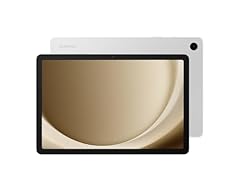 Samsung tablet galaxy usato  Spedito ovunque in Italia 