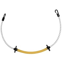 Thinline halter busy d'occasion  Livré partout en France