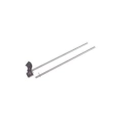 Rcbs auto primer for sale  Delivered anywhere in USA 