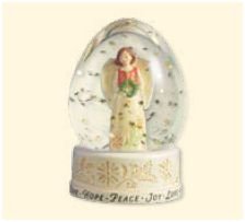 2007 hallmark joy for sale  Delivered anywhere in USA 