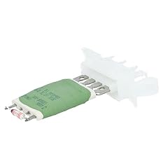 Valeo 596300 régulateur d'occasion  Livré partout en France