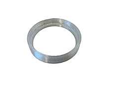 Generic replacement cylinder for sale  Delivered anywhere in USA 