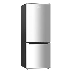 Bangson 7.1 cu.ft for sale  Delivered anywhere in USA 