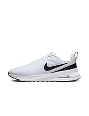 Nike scarpa air usato  Spedito ovunque in Italia 