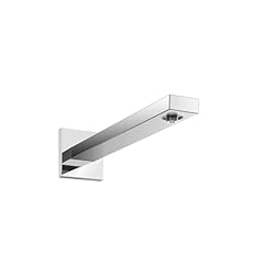 Hansgrohe raindance inch for sale  Delivered anywhere in USA 