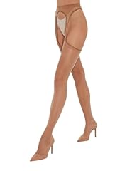 Fiore women amour for sale  Delivered anywhere in UK