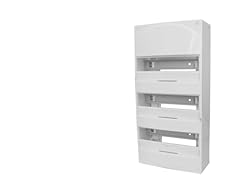 Abb coffret galeo13 d'occasion  Livré partout en France