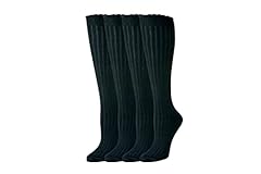 Amazon essentials women for sale  Delivered anywhere in USA 