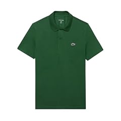 Lacoste uomo dh5522 usato  Spedito ovunque in Italia 