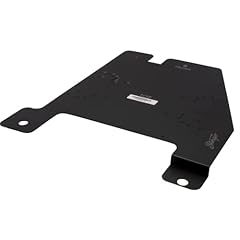 Stinger seat amplifier for sale  Delivered anywhere in USA 