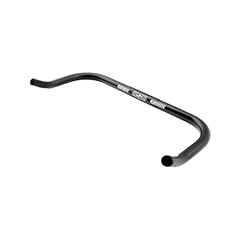 Fahrradlenker basic fixie gebraucht kaufen  Wird an jeden Ort in Deutschland