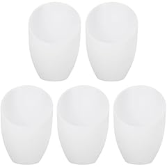 Vaguelly pieces white for sale  Delivered anywhere in USA 