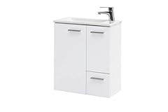 Schildmeyer matteo 137110 d'occasion  Livré partout en France