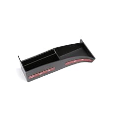 Car interior trim for sale  Delivered anywhere in UK