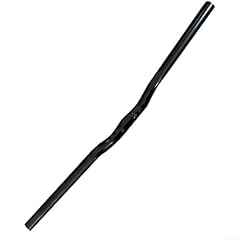 Guidon alliage aluminium d'occasion  Livré partout en France