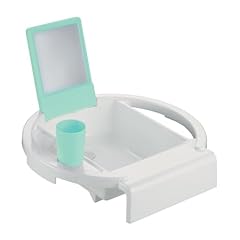 Oxybul lavabo apprentissage d'occasion  Livré partout en France