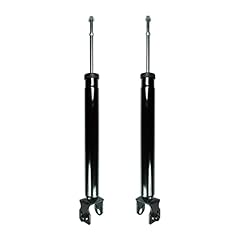 Auto pair rear for sale  Delivered anywhere in USA 