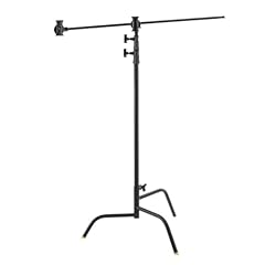 Lowel stand sliding for sale  Delivered anywhere in USA 