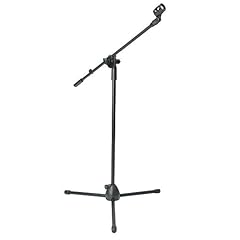 Youyijia mic stand for sale  Delivered anywhere in Ireland