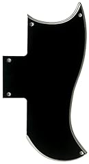 Custom gibson reissue for sale  Delivered anywhere in USA 