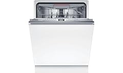 Bosch smv6zcx10g series for sale  Delivered anywhere in UK