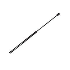 Auto rear tailgate for sale  Delivered anywhere in USA 