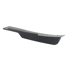Rbanna1 left front for sale  Delivered anywhere in USA 