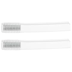 Briny river 2pcs for sale  Delivered anywhere in UK