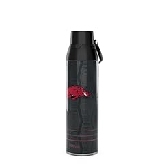 Tervis venture water for sale  Delivered anywhere in UK