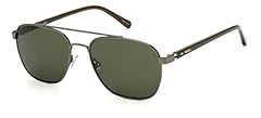 Fossil men male for sale  Delivered anywhere in USA 