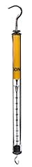 Hbarsci economy dynamometer for sale  Delivered anywhere in USA 