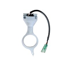 Resgcx bobine impulsion d'occasion  Livré partout en France