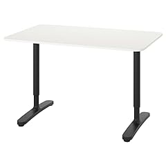 Ikea bekant desk for sale  Delivered anywhere in UK