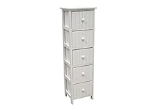 Mimbre natural commode d'occasion  Livré partout en France