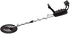 Metal detector 5008 for sale  Delivered anywhere in UK
