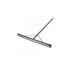 Floor squeegee straight for sale  Delivered anywhere in USA 
