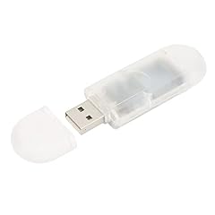 Dongle usb usb d'occasion  Livré partout en France