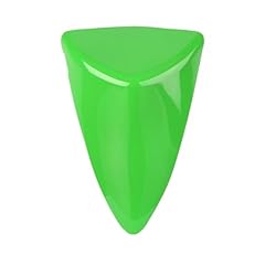 Nvderta kompatibel kawasaki gebraucht kaufen  Wird an jeden Ort in Deutschland