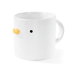 Aountron coffee mug for sale  Delivered anywhere in USA 