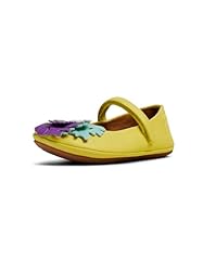 Camper girls right for sale  Delivered anywhere in UK
