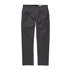 Volcom herren frickin gebraucht kaufen  Wird an jeden Ort in Deutschland