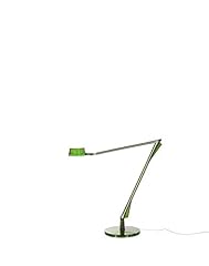 Kartell aledin dec usato  Spedito ovunque in Italia 