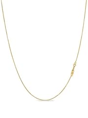 Kezef 18ct gold for sale  Delivered anywhere in UK