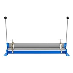 Metal sheet bender for sale  Delivered anywhere in UK