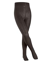 Falke unisex kids for sale  Delivered anywhere in UK
