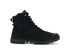 Palladium pampa recycled usato  Spedito ovunque in Italia 
