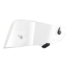 Shark helmet screen for sale  Delivered anywhere in UK