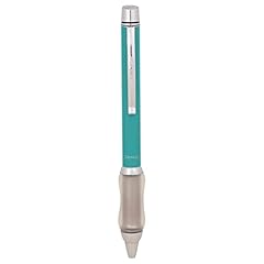 Sensa metro classic for sale  Delivered anywhere in USA 