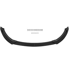 Scitoo 3pcs front for sale  Delivered anywhere in USA 